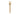 Wooden Forks 160mm – Pack 2000