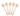 Wooden Sporks 160mm – Pack 2000