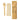 FSC Wooden Spork & Napkin Sets 160mm – Pack 400