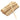 Wooden Coffee Stirrers 140mm – Pack 4000