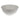 White Plastic Round Takeaway Bowls – 950ml (Carton of 400)