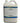 WOOL WASH 5L