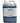 AIR FRESHENER POWDER FRESH 5L