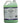 HAND WASH APPLE FRESH ANTI-BACTERIAL 5L