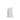 Square Bottom Paper Bags – White, 28 x 12.5 x 7.5cm (Pack of 500)