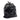 Black Bin Liners 27L (59×51cm) – Pack 1000