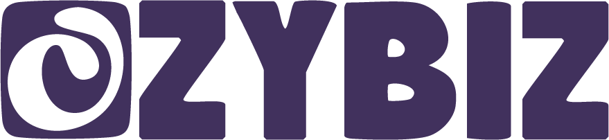 Ozybiz