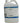 DESCALER 5L