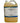 DISH WASHING LIQUID PREMIUM 5L