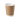 Double Wall Coffee Cups Brown 12oz 90mm – Pack 500