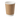 Double Wall Coffee Cups Brown 16oz 90mm – Pack 500