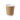 Double Wall Coffee Cups Brown 8oz – Pack 500