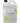 Insta-Gel Hand Sanitiser 5L