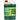 Dish Washing Liquid 5L