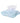 BABY WIPES  80SEET  1CTN/12BOX