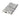 Foopak Premium Newsprint Greaseproof Paper 190×300mm – 200 Sheet