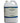 FABRIC SOFTENER SO SOFT 5L