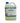 MACHINE DISHWASH CHLORINATED LIQUID 5L 1PC