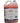 FLOOR PINK CONCENTRATE 5L