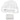 White Hair Nets – Pack 1000