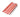 Red Gingham Greaseproof Paper Third Cut 190×300mm – Deli Liner, 200 Sheet