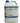 HYDROGEN PEROXIDE 50% W/W 5L