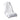 Disposable Car Seat Covers White – Pack 250