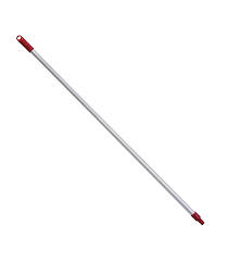 Mop Handle Red