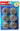 Stainless Steel Scourers – Pack 6