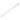 Mop Handle Blue