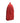 Replacement Mop Head Red