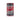 Premium Chux Roll Red 45m – Pack 6