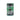 Premium Chux Roll Green 45m – Pack 6