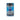 Premium Chux Roll Blue 45m – Pack 6