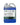 Premium Laundry Liquid 20L