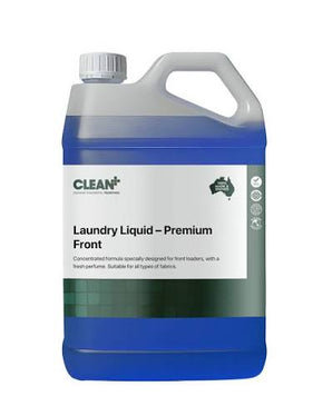 Premium Laundry Liquid 5L