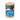 Heavy Duty Chux Roll Brown 45m – Pack 4