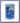 Heavy Duty Chux Roll Blue 45m – Pack 4