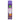 Automatic Air Freshener Spray Lavender