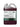 Cottage Rose 3-in-1 Air Freshener 20L