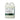 Aloe Vera Hand Wash 5L