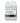 Carpet Extract Shampoo 20L