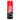 Oven Degreaser Spray 325g