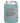 INSTA-FOAM HAND WASH ANTIBACTERIAL 5L