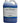 LAUNDRY LIQUID PREMIUM 5L