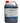 OVEN/GRILL CLEANER TUF PLUS 5L