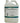 PREWASH STAIN REMOVER 5L
