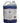 RINSE AID 5L