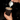 Ripple Wrap Coffee Cups Black 8oz – Pack 500