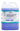 Food Grade All-Purpose Sanitiser 5L